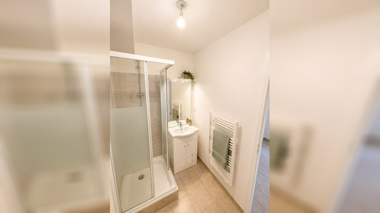 Ma-Cabane - Vente Maison La Trinité-Surzur, 98 m²