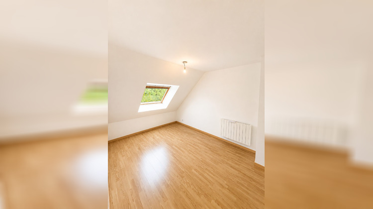 Ma-Cabane - Vente Maison La Trinité-Surzur, 100 m²