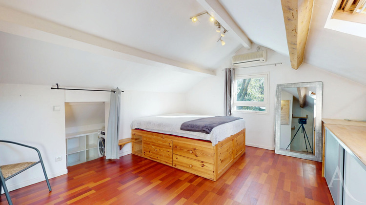 Ma-Cabane - Vente Maison LA TRONCHE, 67 m²