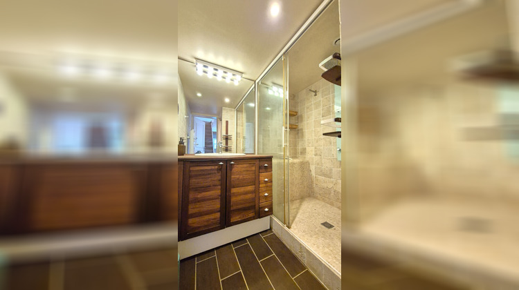 Ma-Cabane - Vente Maison LA TRONCHE, 67 m²