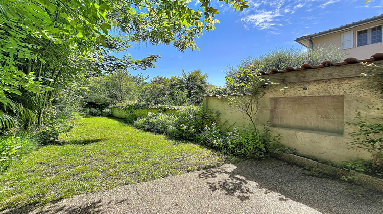 Ma-Cabane - Vente Maison La Tronche, 99 m²