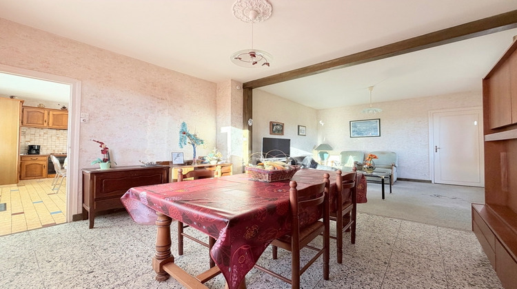 Ma-Cabane - Vente Maison LA TUILIERE, 70 m²