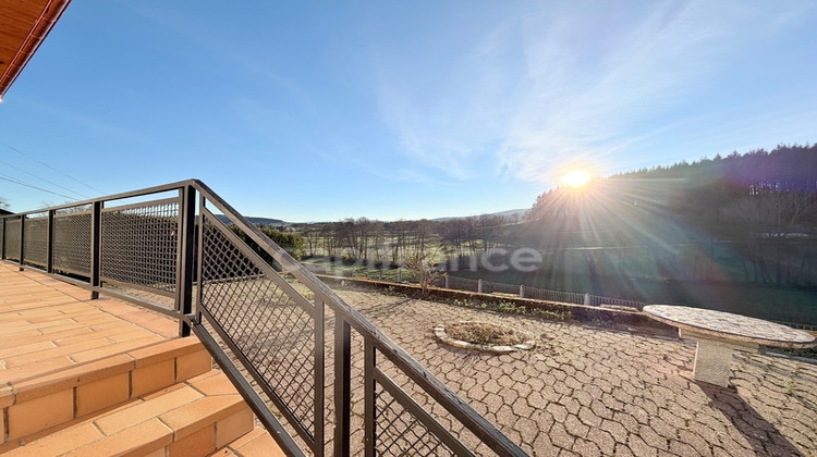 Ma-Cabane - Vente Maison LA TUILIERE, 70 m²