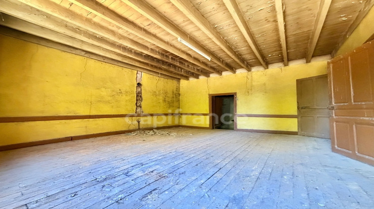 Ma-Cabane - Vente Maison LA TUILIERE, 142 m²