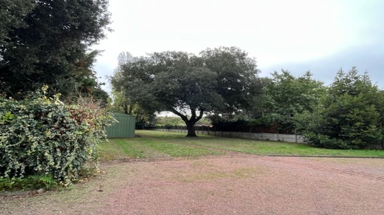 Ma-Cabane - Vente Maison LA TURBALLE, 178 m²