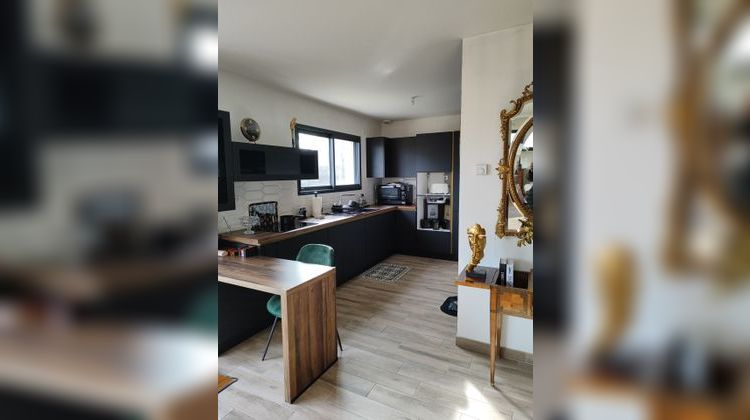 Ma-Cabane - Vente Maison La Turballe, 72 m²