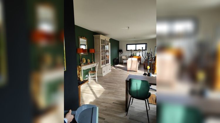 Ma-Cabane - Vente Maison La Turballe, 72 m²