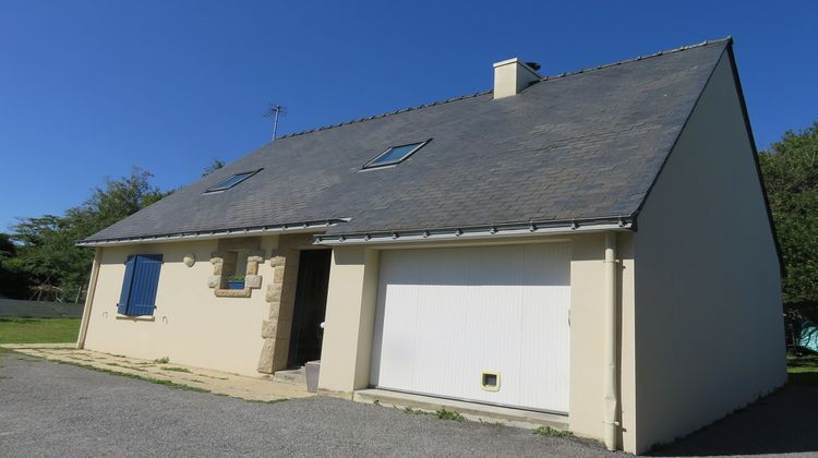 Ma-Cabane - Vente Maison LA TURBALLE, 90 m²