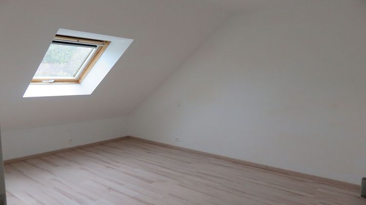 Ma-Cabane - Vente Maison LA TURBALLE, 90 m²