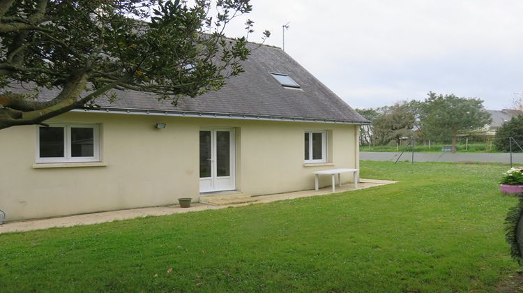 Ma-Cabane - Vente Maison LA TURBALLE, 90 m²