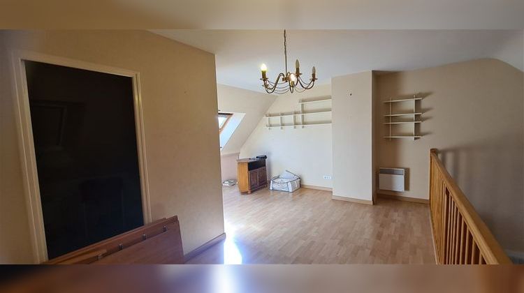 Ma-Cabane - Vente Maison LA TURBALLE, 131 m²