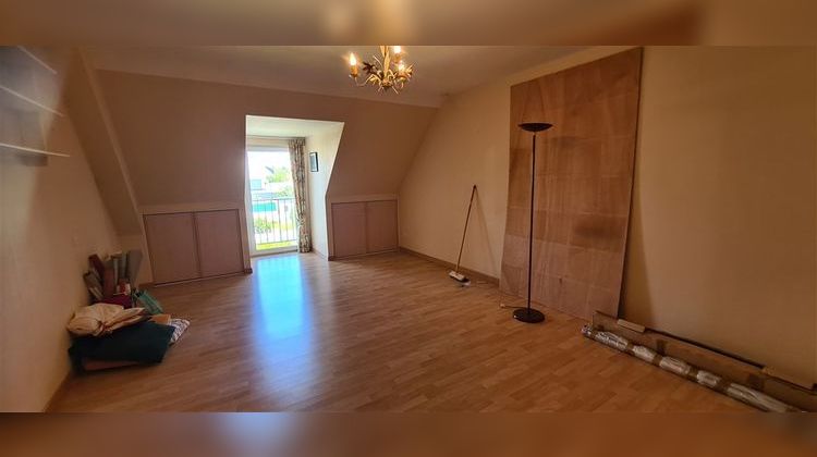 Ma-Cabane - Vente Maison LA TURBALLE, 131 m²