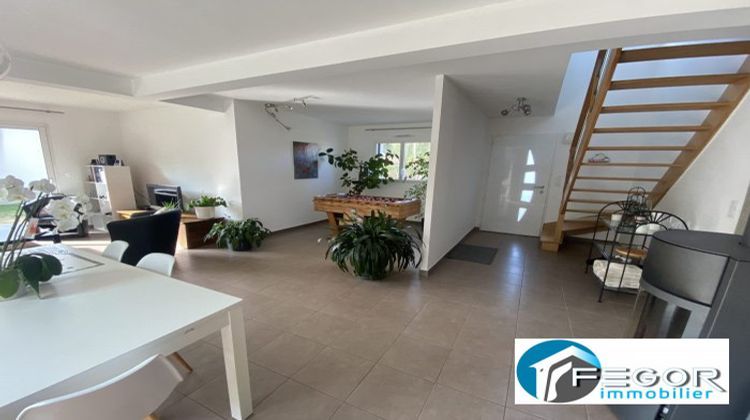 Ma-Cabane - Vente Maison La Turballe, 124 m²