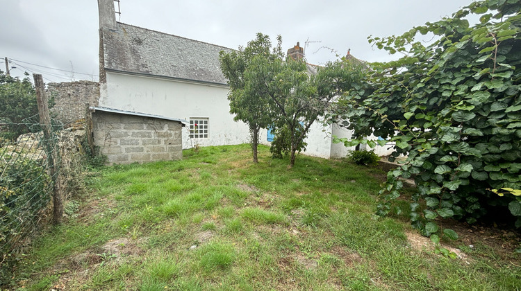 Ma-Cabane - Vente Maison LA TURBALLE, 132 m²