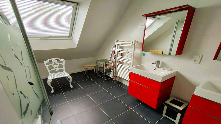 Ma-Cabane - Vente Maison LA TURBALLE, 283 m²