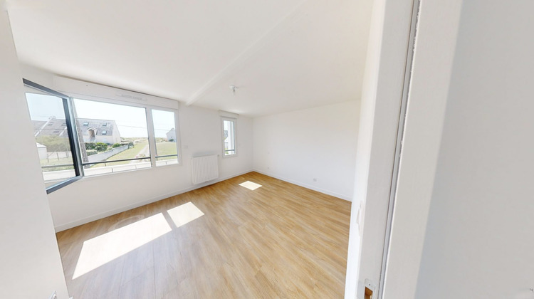 Ma-Cabane - Vente Maison La Turballe, 98 m²