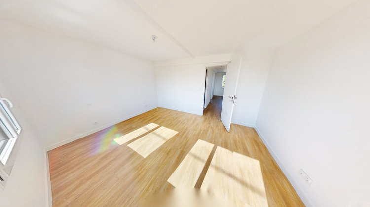 Ma-Cabane - Vente Maison La Turballe, 98 m²