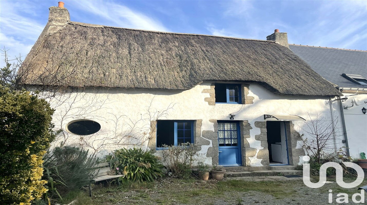 Ma-Cabane - Vente Maison La Turballe, 106 m²