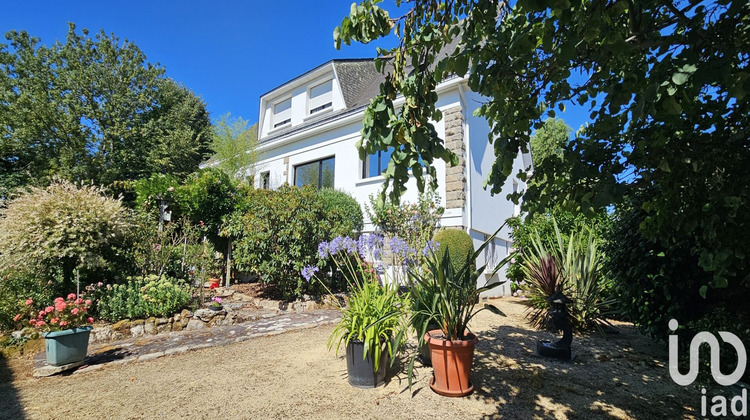 Ma-Cabane - Vente Maison La Turballe, 284 m²