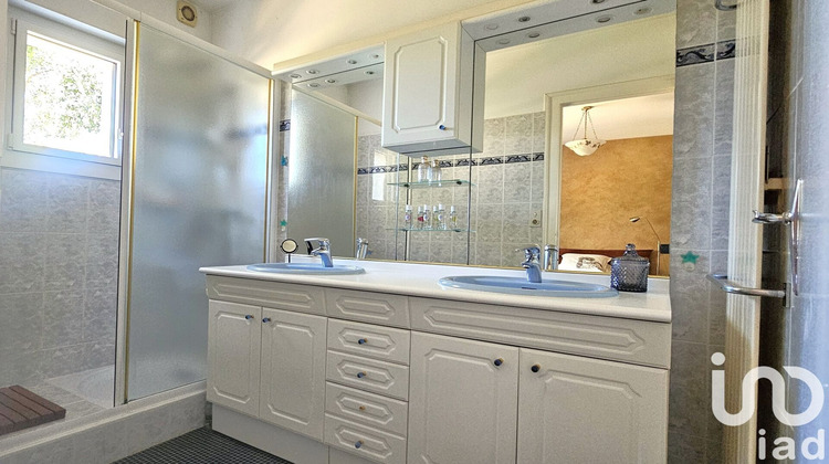 Ma-Cabane - Vente Maison La Turballe, 284 m²