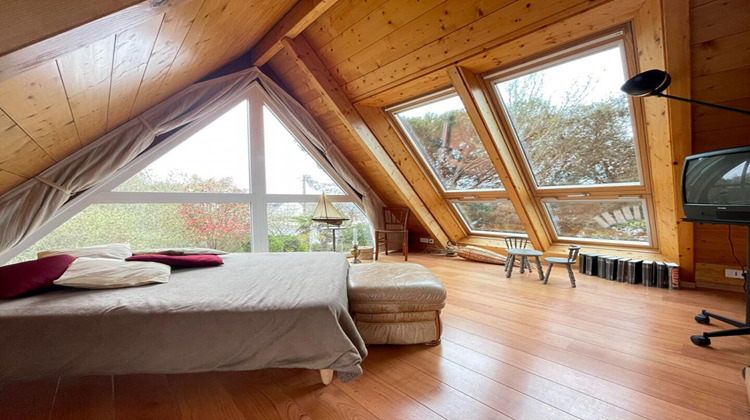 Ma-Cabane - Vente Maison LA TURBALLE, 172 m²