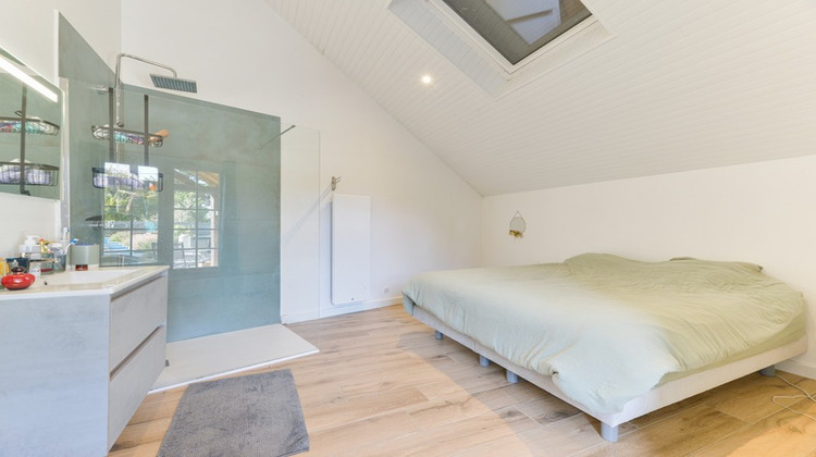 Ma-Cabane - Vente Maison LA TURBALLE, 144 m²