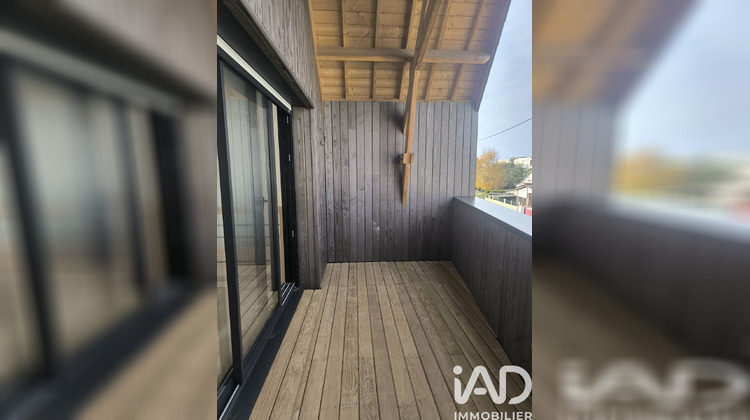 Ma-Cabane - Vente Maison La Turballe, 113 m²