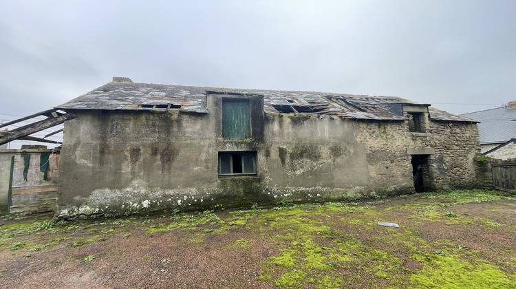 Ma-Cabane - Vente Maison La Turballe, 130 m²