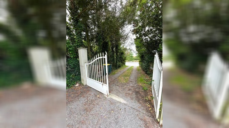 Ma-Cabane - Vente Maison La Turballe, 87 m²