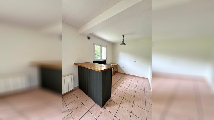 Ma-Cabane - Vente Maison La Turballe, 87 m²