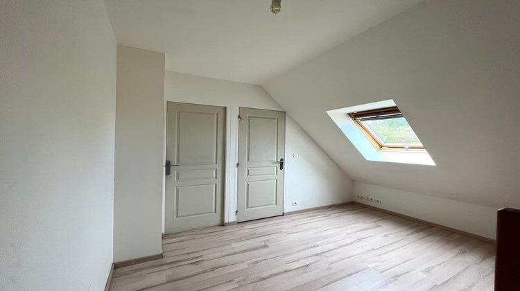 Ma-Cabane - Vente Maison La Turballe, 87 m²