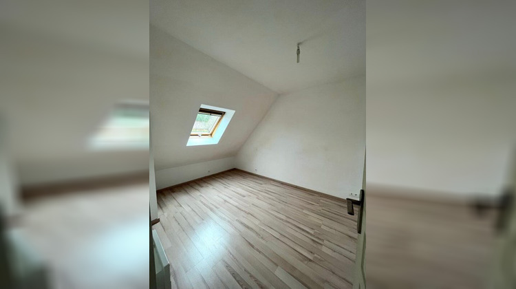 Ma-Cabane - Vente Maison La Turballe, 87 m²