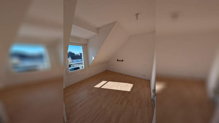 Ma-Cabane - Vente Maison LA TURBALLE, 68 m²