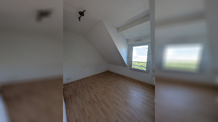 Ma-Cabane - Vente Maison LA TURBALLE, 68 m²