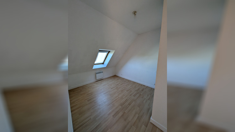 Ma-Cabane - Vente Maison LA TURBALLE, 68 m²