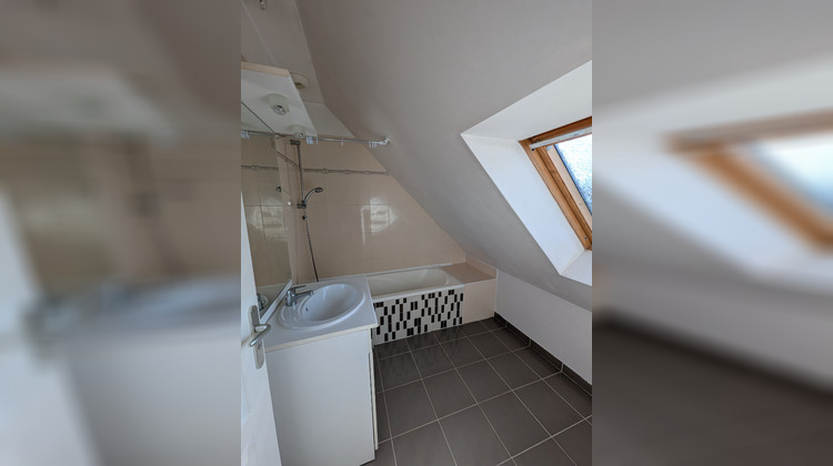 Ma-Cabane - Vente Maison LA TURBALLE, 68 m²