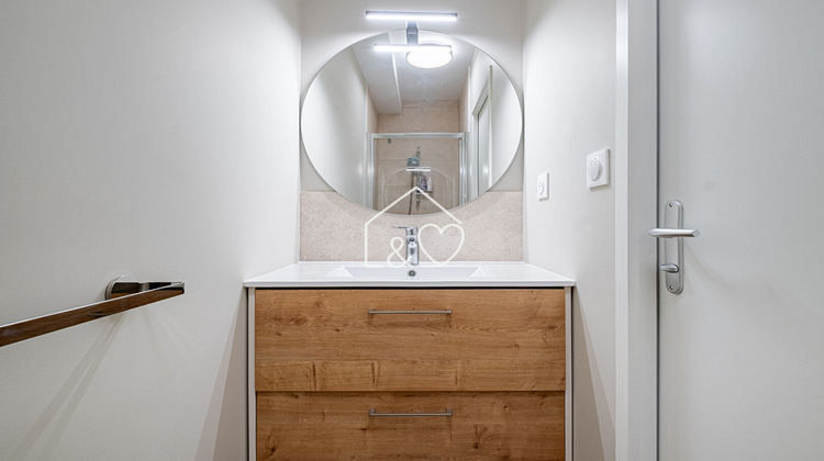 Ma-Cabane - Vente Maison LA TURBALLE, 86 m²