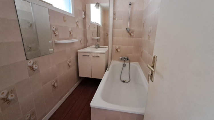 Ma-Cabane - Vente Maison LA TURBALLE, 188 m²