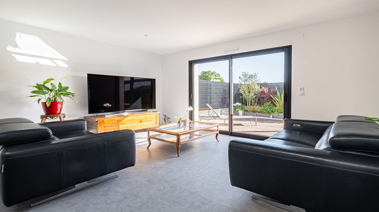 Ma-Cabane - Vente Maison LA TURBALLE, 163 m²