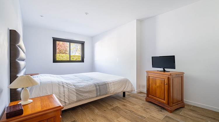 Ma-Cabane - Vente Maison LA TURBALLE, 163 m²