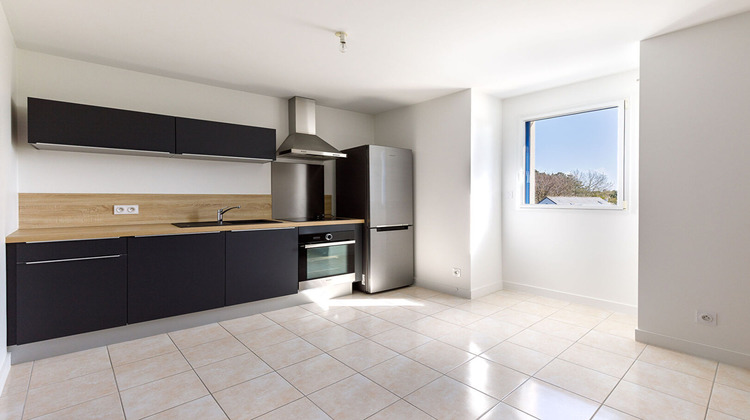 Ma-Cabane - Vente Maison LA TURBALLE, 160 m²