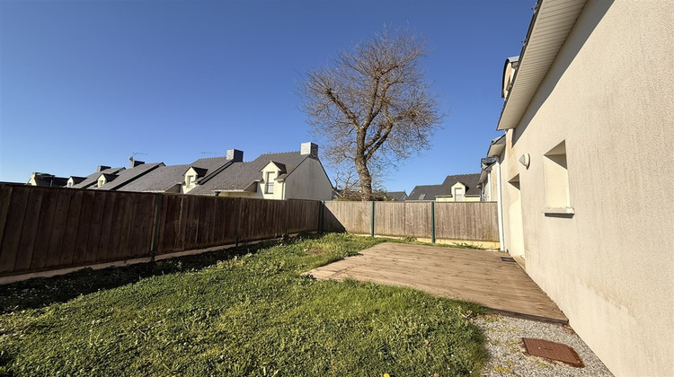 Ma-Cabane - Vente Maison LA TURBALLE, 91 m²