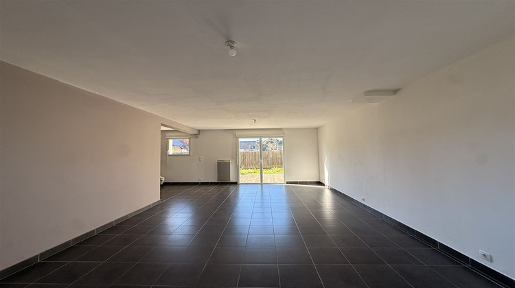 Ma-Cabane - Vente Maison LA TURBALLE, 91 m²