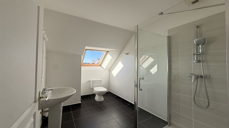 Ma-Cabane - Vente Maison LA TURBALLE, 91 m²