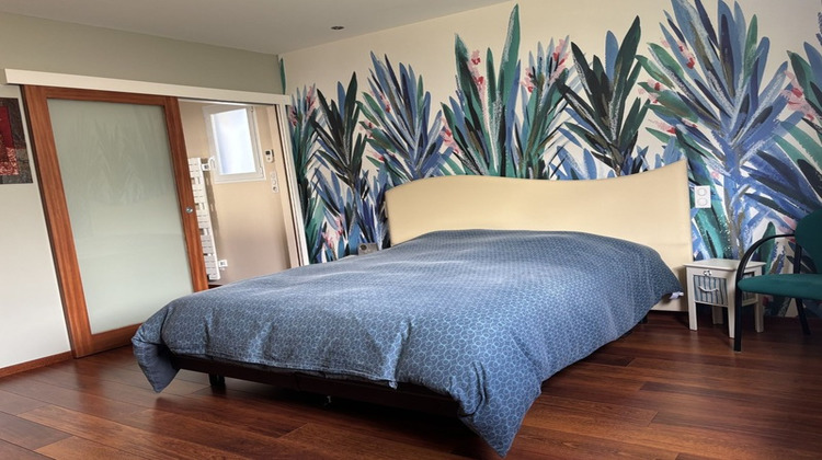 Ma-Cabane - Vente Maison LA TURBALLE, 190 m²