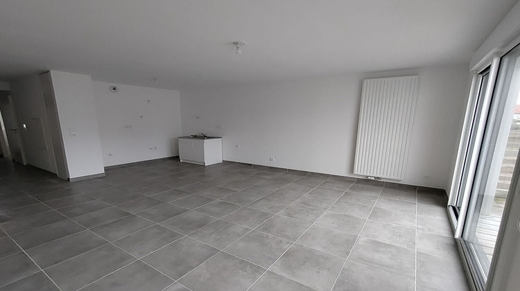 Ma-Cabane - Vente Maison LA TURBALLE, 84 m²