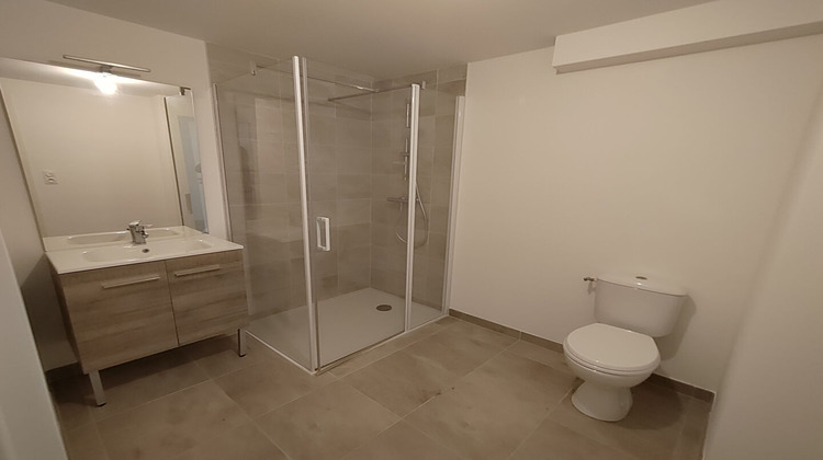 Ma-Cabane - Vente Maison LA TURBALLE, 84 m²