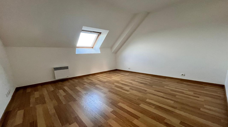 Ma-Cabane - Vente Maison LA TURBALLE, 92 m²