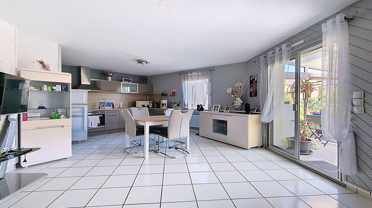 Ma-Cabane - Vente Maison LA TURBALLE, 70 m²