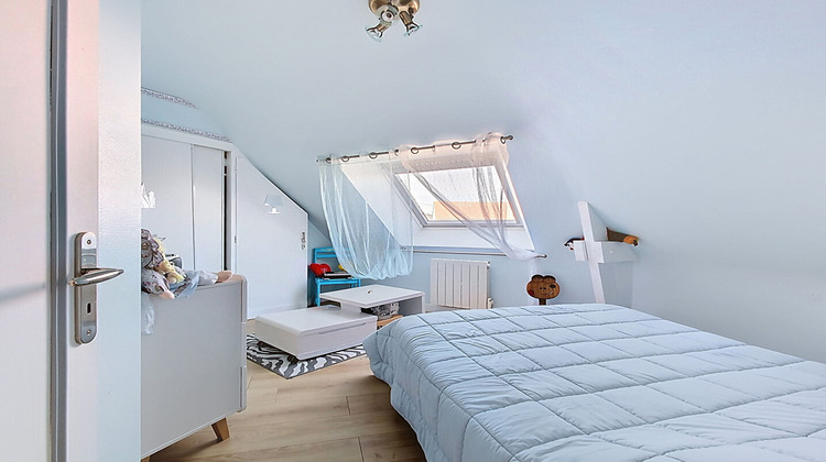 Ma-Cabane - Vente Maison LA TURBALLE, 70 m²